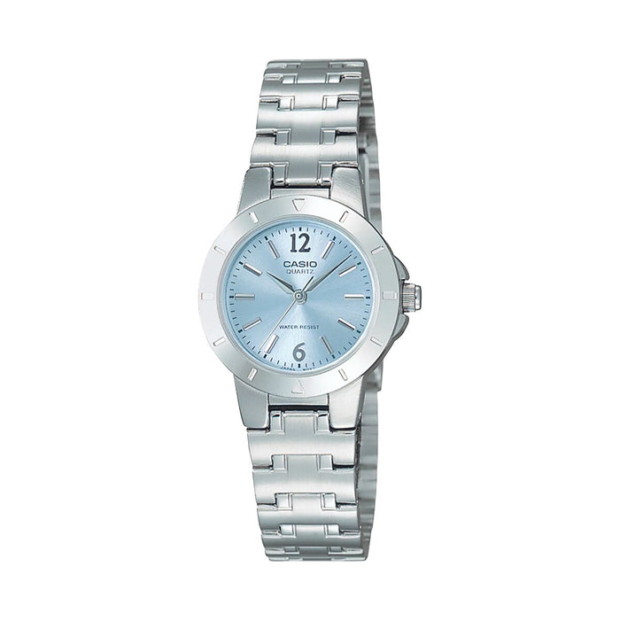 Ceas Unisex Casio LTP-1177PA-2AEG