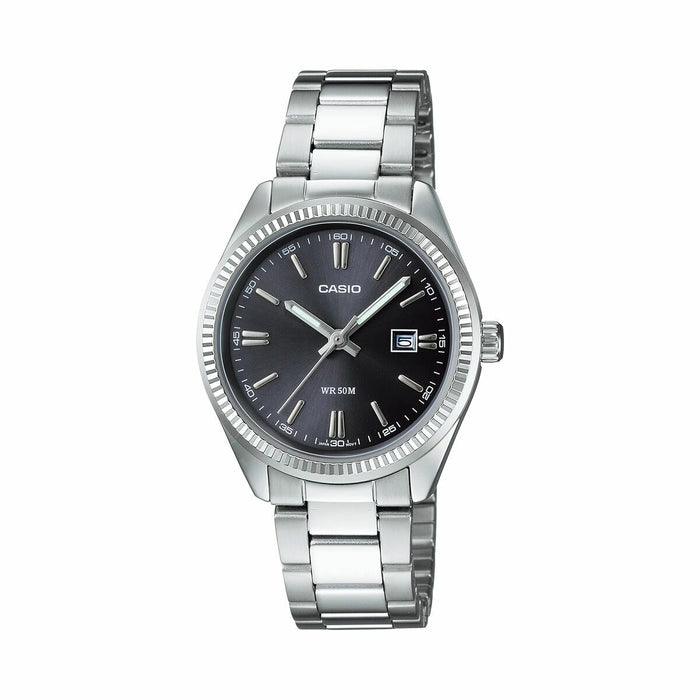 Ceas Unisex Casio LTP-1302PD-1A1VEG