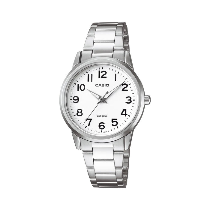 Ceas Unisex Casio LTP-1303PD-7BVEG