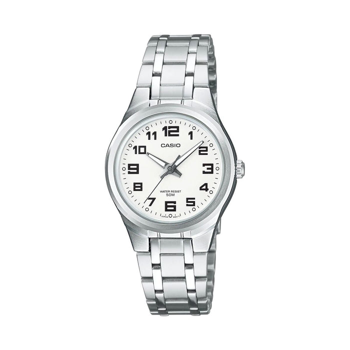 Ceas Unisex Casio LTP-1310PD-7BVEG