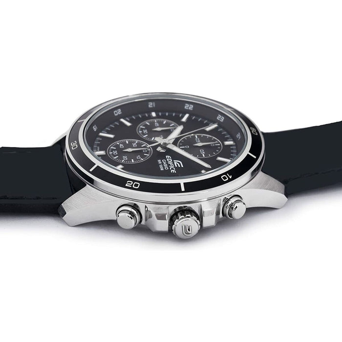 Ceas Bărbați Casio EFR-526L-2CVUEF