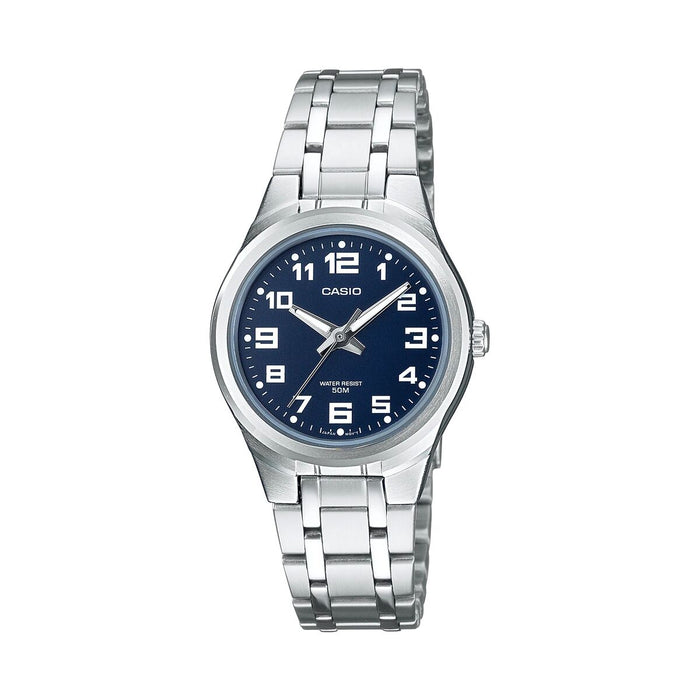 Ceas Unisex Casio LTP-1310PD-2BVEG