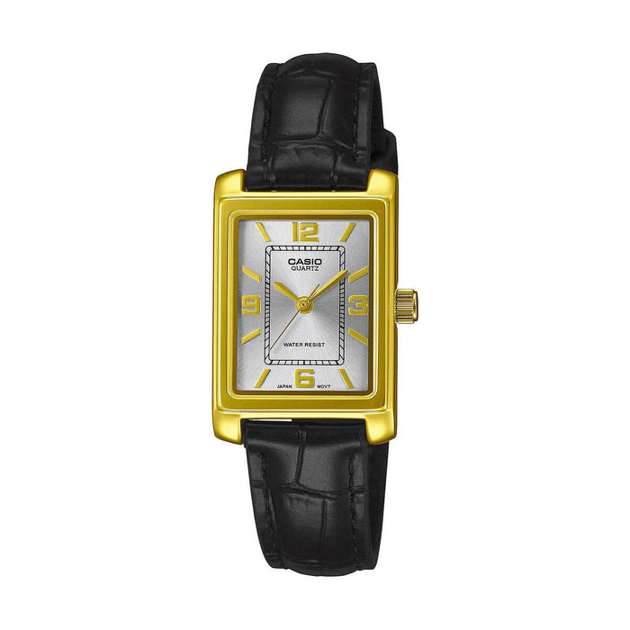 Ceas Damă Casio LTP-1234PGL-7A2EF