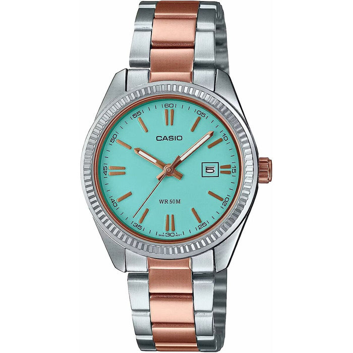 Ceas Damă Casio LTP-1302PRG-2AVEF