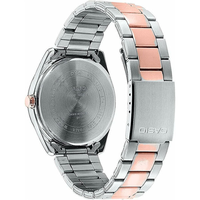 Ceas Damă Casio LTP-1302PRG-2AVEF