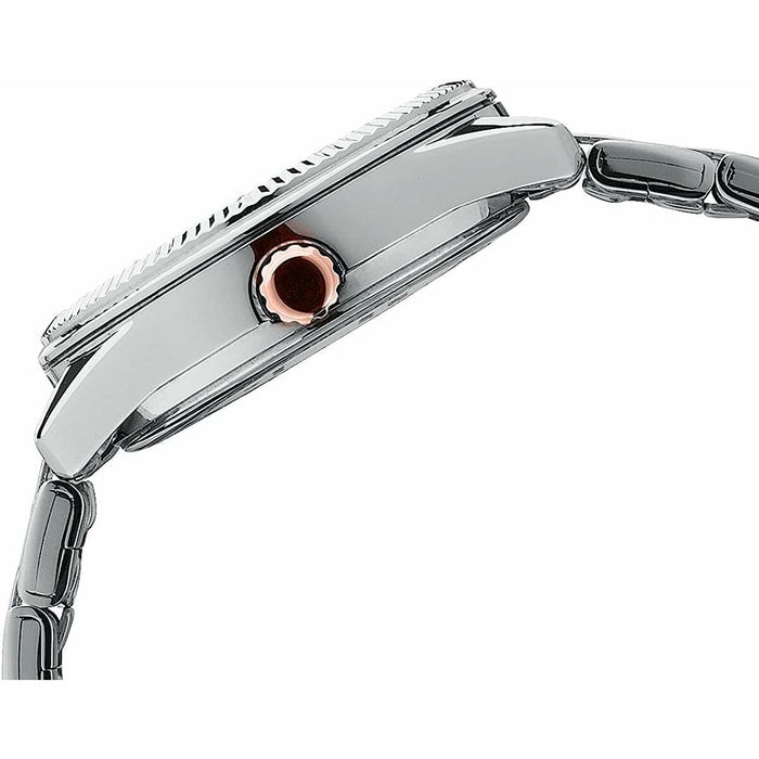 Ceas Damă Casio LTP-1302PRG-2AVEF