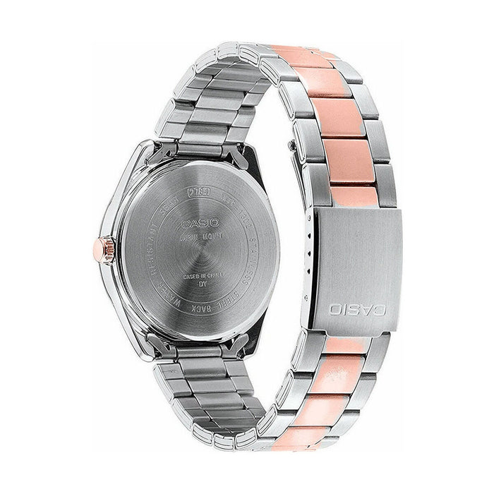 Ceas Damă Casio LTP-1302PRG-3AVEF