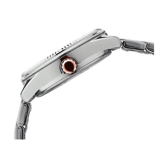 Ceas Damă Casio LTP-1302PRG-3AVEF