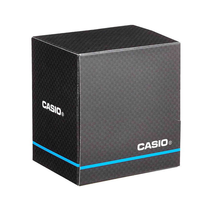 Ceas Damă Casio LTP-1302PRG-3AVEF