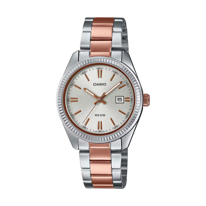 Ceas Damă Casio LTP-1302PRG-7AVEF