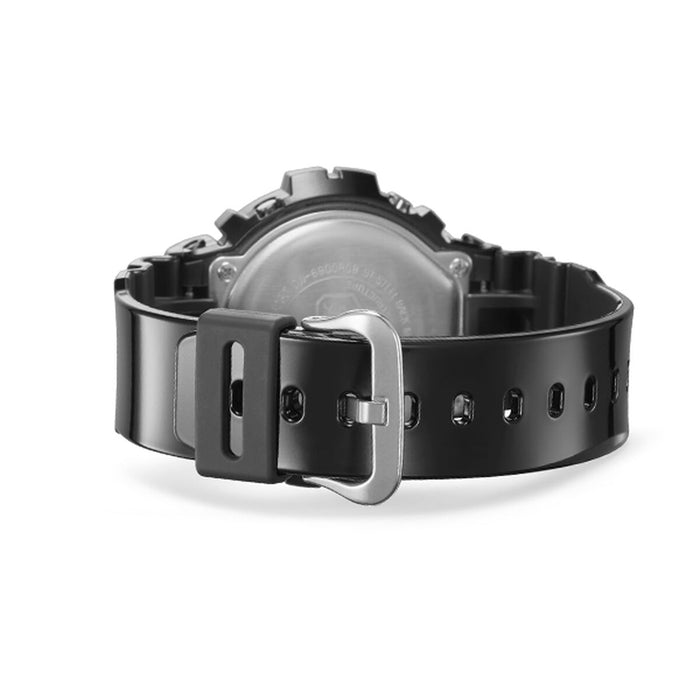 Ceas Bărbați Casio G-Shock VIRTUAL RAINBOW