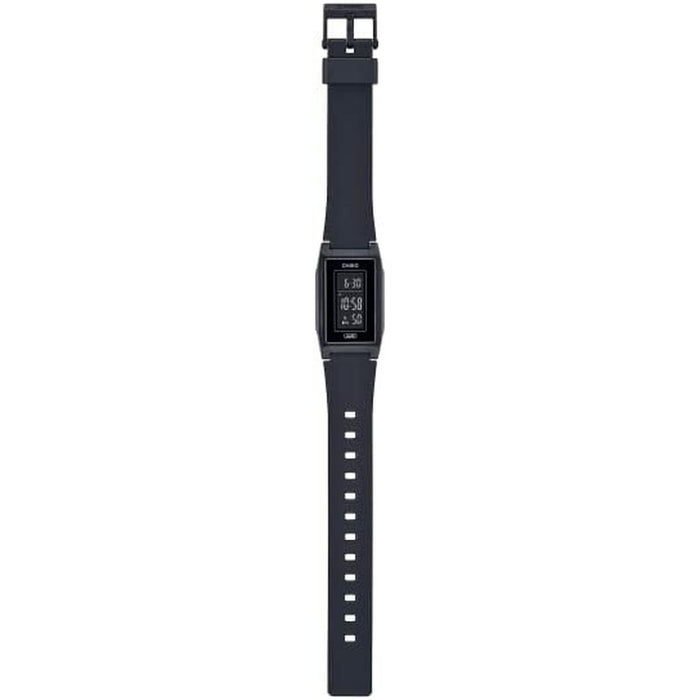 Ceas Damă Casio LF-10WH-1EF