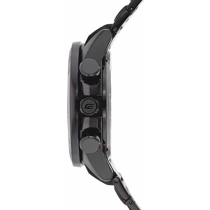 Ceas Bărbați Casio ECB-950DC-1AEF