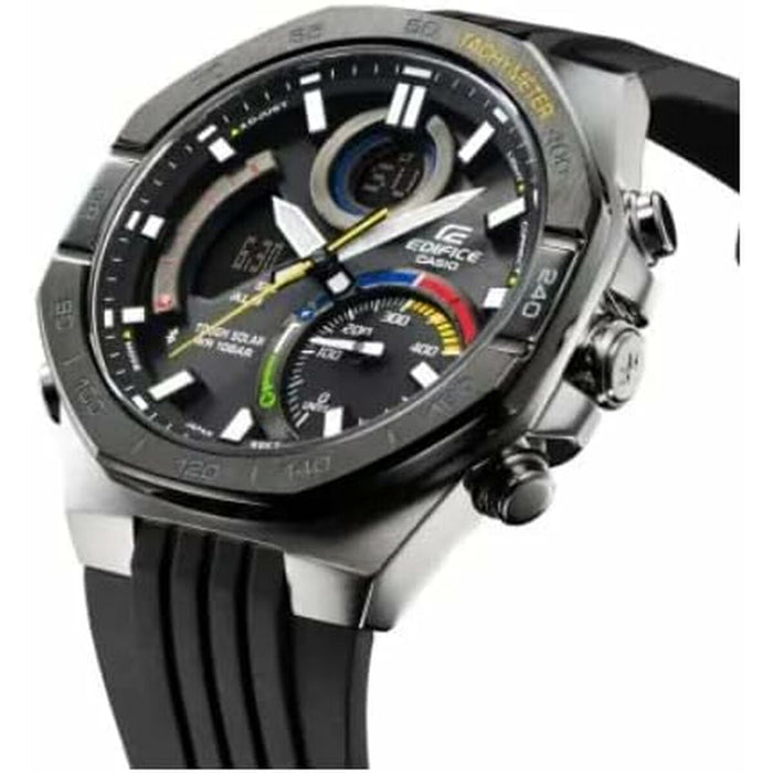 Ceas Bărbați Casio ECB-950MP-1AEF