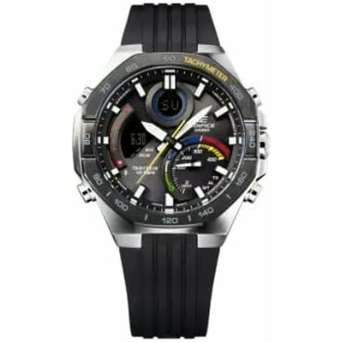 Ceas Bărbați Casio ECB-950MP-1AEF