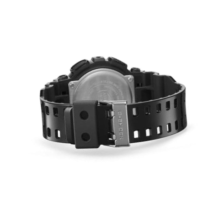 Ceas Bărbați Casio G-Shock VIRTUAL RAINBOW