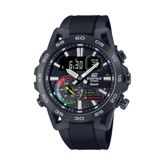 Ceas Bărbați Casio 40MP-1AEF