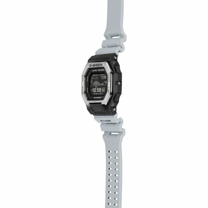 Ceas Unisex Casio G-Shock Sport