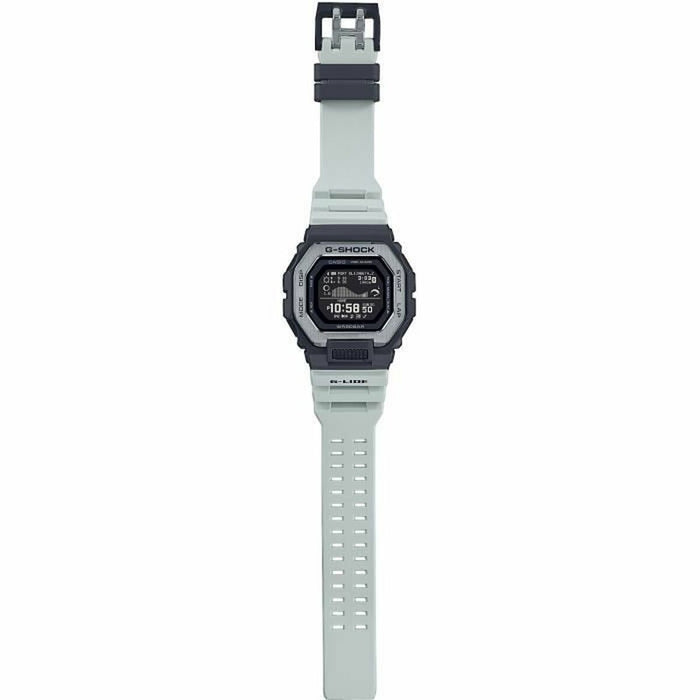 Ceas Unisex Casio G-Shock Sport