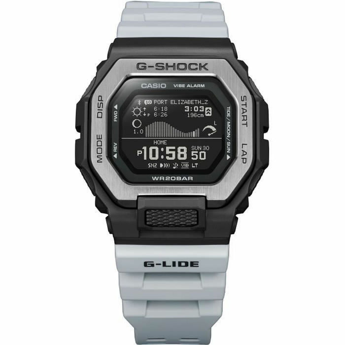 Ceas Unisex Casio G-Shock Sport