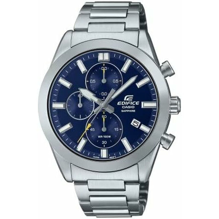Ceas Bărbați Casio EFB-710D-2AVUEF