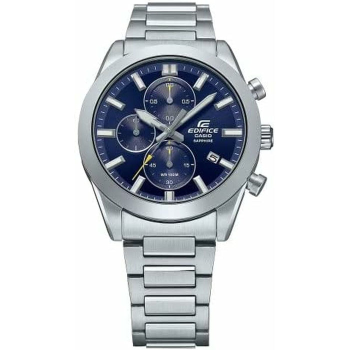 Ceas Bărbați Casio EFB-710D-2AVUEF