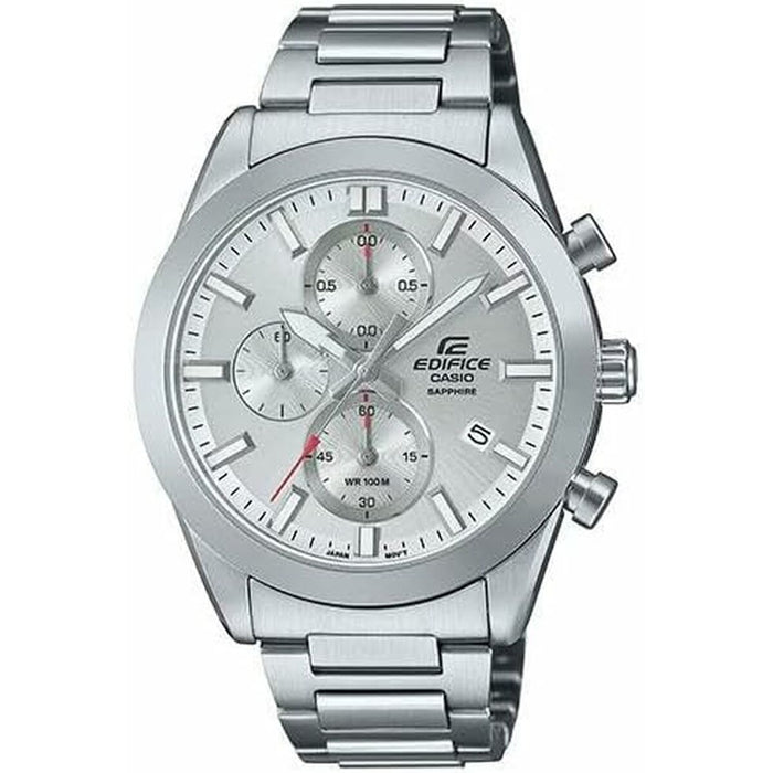 Ceas Bărbați Casio EFB-710D-7AVUEF