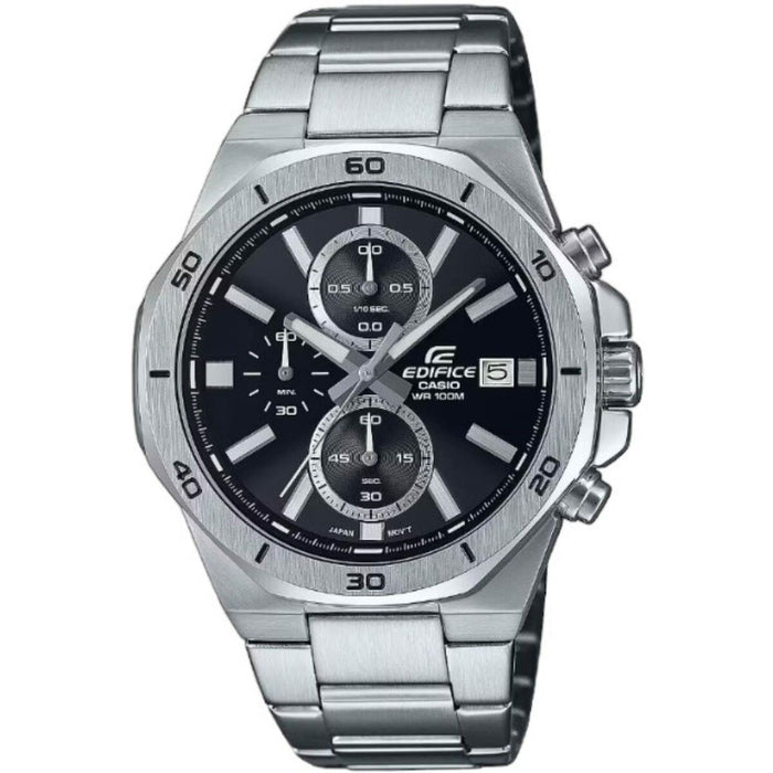 Ceas Bărbați Casio EFV-640D-1AVUEF