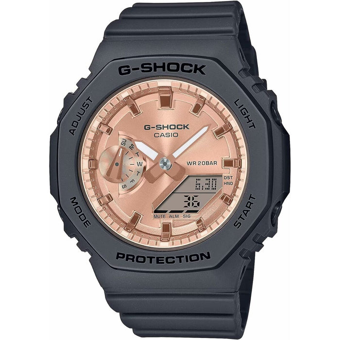 Ceas Damă Casio G-Shock GMA-S2100MD-1AER