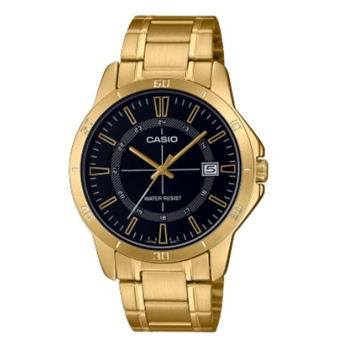 Ceas Bărbați Casio (Ø 41,5 mm)