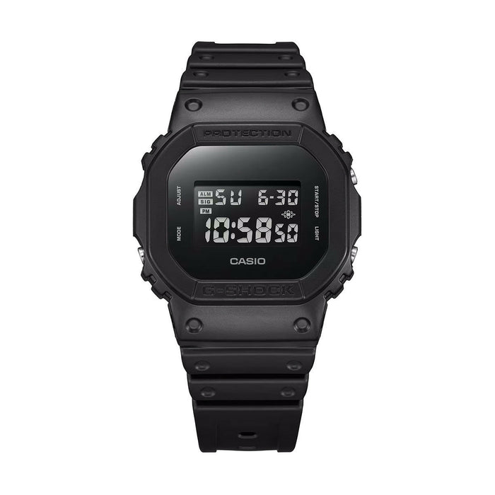 Ceas Bărbați Casio G-Shock DW-5600UBB-1ER (Ø 42,5 mm)