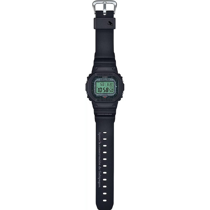 Ceas Bărbați Casio G-Shock THE ORIGIN (Ø 42,5 mm)