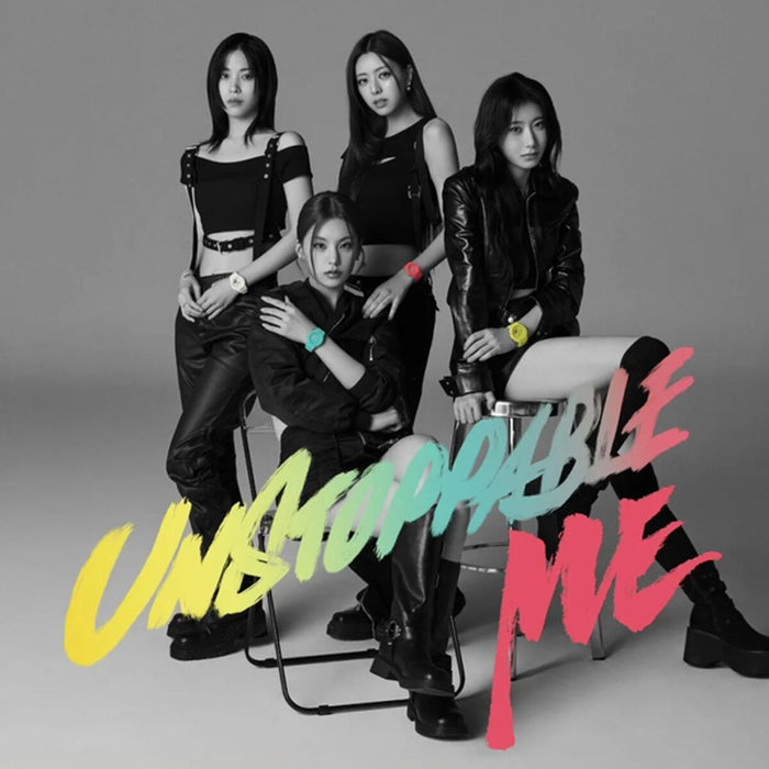 Ceas Damă Casio GMA-P2100-2AER Turquoise