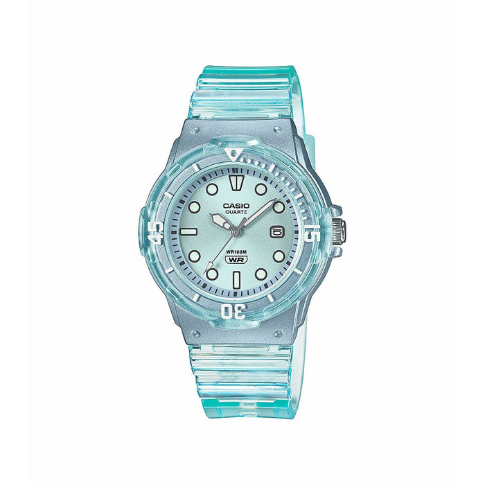 Ceas Damă Casio LRW-200HS-2EVEF