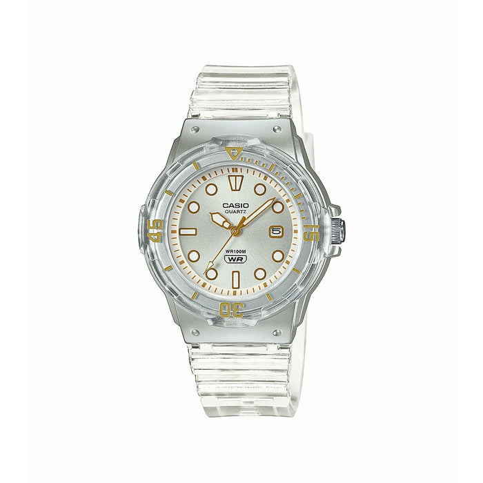 Ceas Damă Casio LRW-200HS-7EVEF