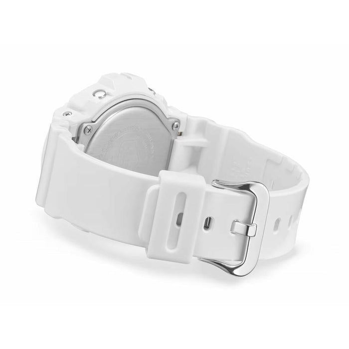 Ceas Bărbați Casio G-Shock OVERSIZE CRAZY COLOURS (Ø 50 mm)