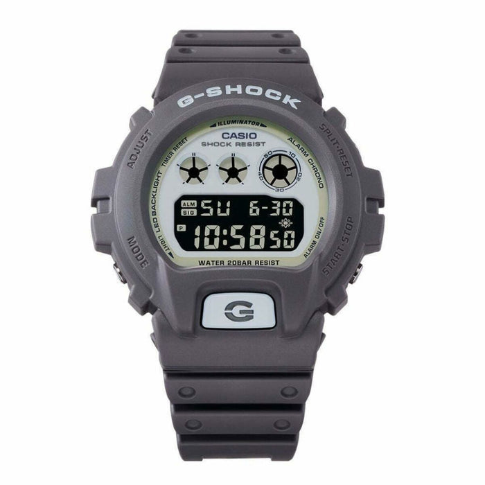 Ceas Bărbați Casio G-Shock DW-6900HD-8ER (Ø 50 mm)