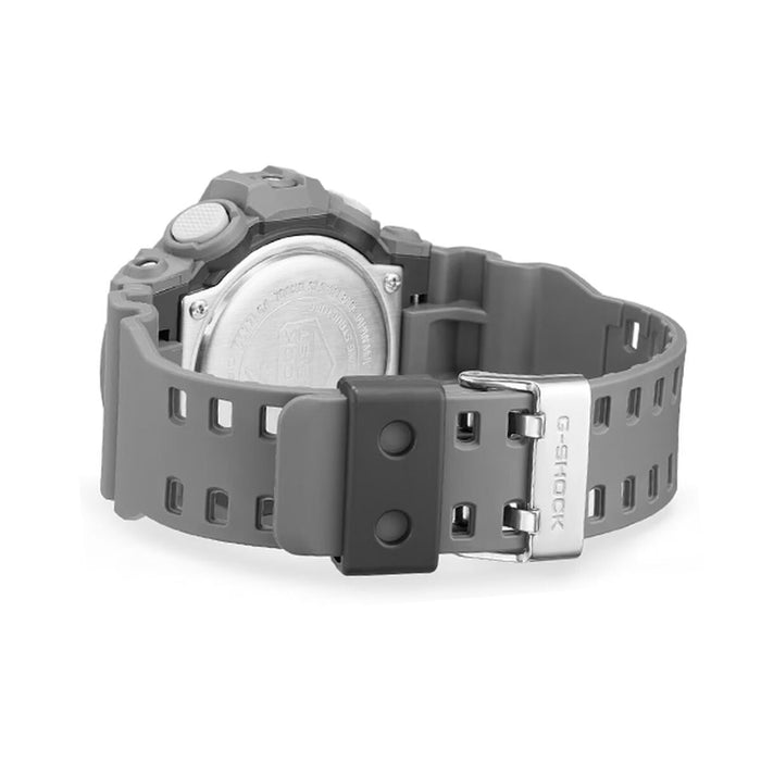 Ceas Bărbați Casio G-Shock GA-700HD-8AER (Ø 53,5 mm)