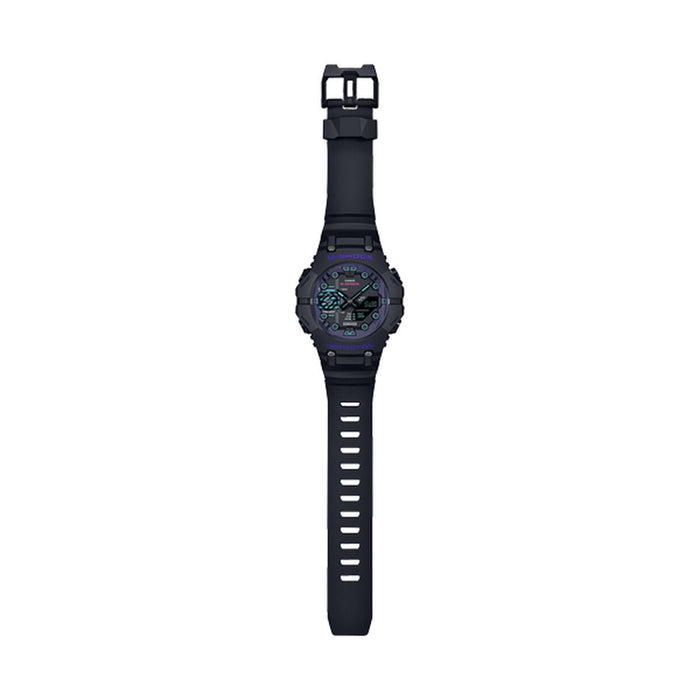 Ceas Bărbați Casio G-Shock GA-B001CBR-1AER