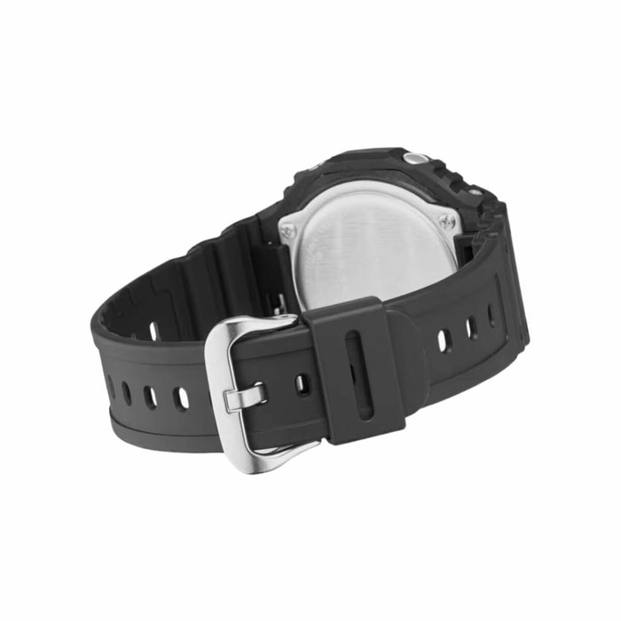 Ceas Bărbați Casio G-Shock GA-B2100MF-1AER (Ø 45 mm)