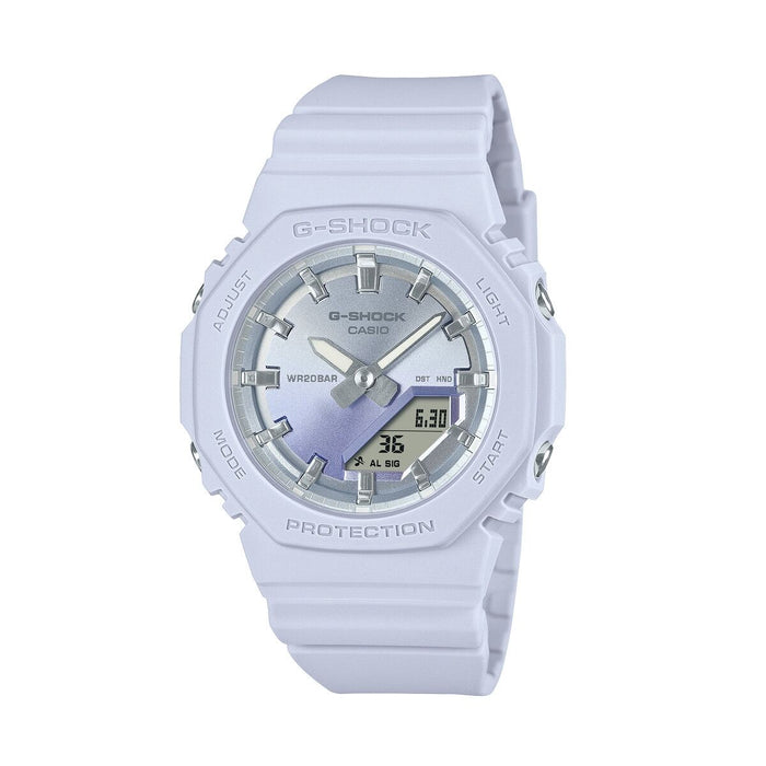 Ceas Damă Casio G-Shock GMA-P2100SG-2AER (Ø 40 mm)