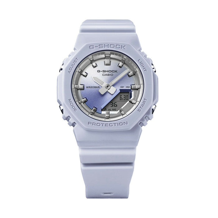 Ceas Damă Casio G-Shock GMA-P2100SG-2AER (Ø 40 mm)