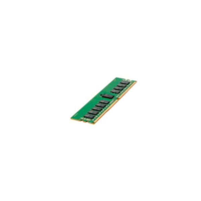 Memorie RAM HPE P06035-B21 3200 MHz DDR4