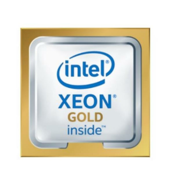 Procesor HPE P24487-B21 LGA 3647