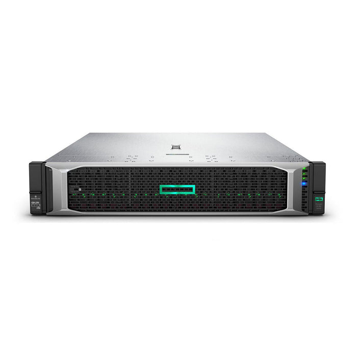 Server HPE P23465-B21 32 GB RAM