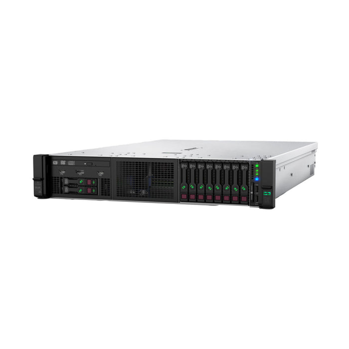 Server HPE P23465-B21 32 GB RAM