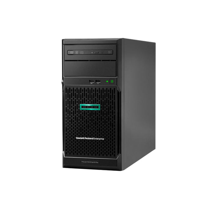 Unitate Server HPE P44718-421 Intel Xeon 16 GB RAM