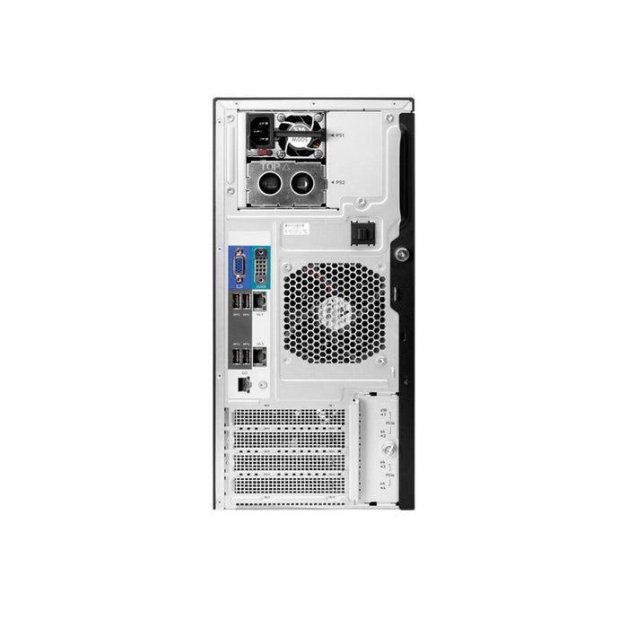 Unitate Server HPE P44718-421 Intel Xeon 16 GB RAM