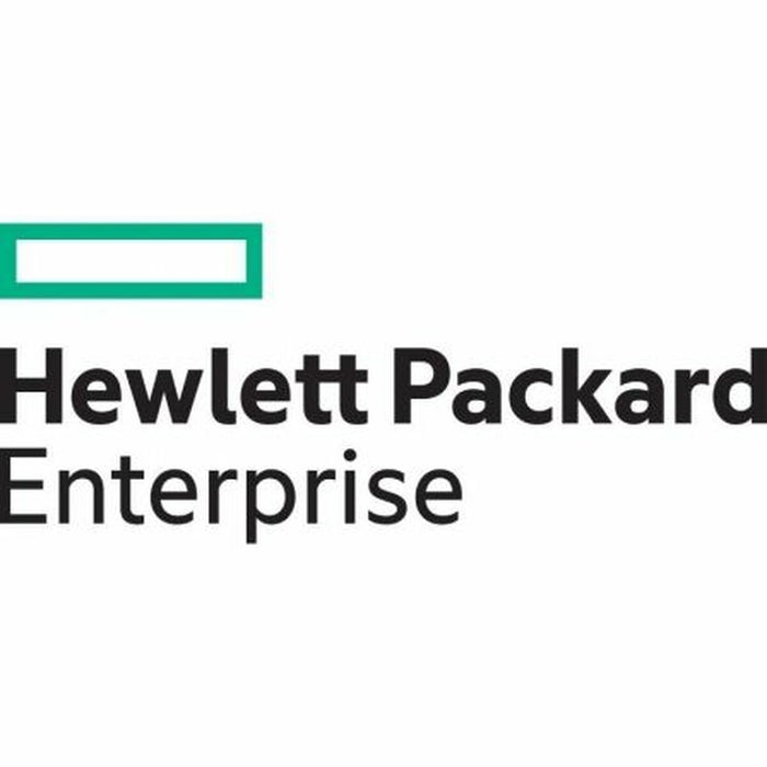 Hartă și software GPS HPE Windows Server 2022