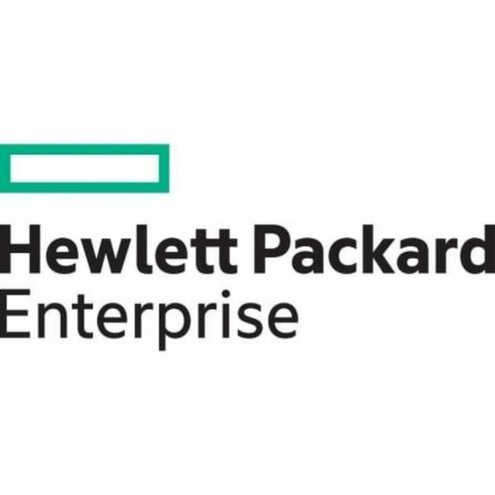 Hartă și software GPS HPE P46172-A21